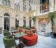 Palacio Gran Via, a Royal Hideaway Hotel