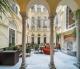 Palacio Gran Via, a Royal Hideaway Hotel