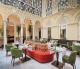 Palacio Gran Via, a Royal Hideaway Hotel