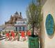 Palacio Gran Via, a Royal Hideaway Hotel