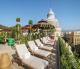 Palacio Gran Via, a Royal Hideaway Hotel