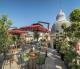 Palacio Gran Via, a Royal Hideaway Hotel