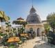 Palacio Gran Via, a Royal Hideaway Hotel