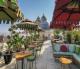 Palacio Gran Via, a Royal Hideaway Hotel