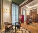 Palacio Gran Via, a Royal Hideaway Hotel