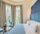 Palacio Gran Via, a Royal Hideaway Hotel
