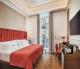Palacio Gran Via, a Royal Hideaway Hotel