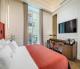 Palacio Gran Via, a Royal Hideaway Hotel