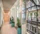 Palacio Gran Via, a Royal Hideaway Hotel