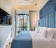 Palacio Gran Via, a Royal Hideaway Hotel