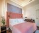 Palacio Gran Via, a Royal Hideaway Hotel