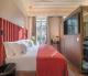 Palacio Gran Via, a Royal Hideaway Hotel