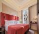 Palacio Gran Via, a Royal Hideaway Hotel