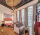 Palacio Gran Via, a Royal Hideaway Hotel