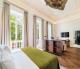 Palacio Gran Via, a Royal Hideaway Hotel