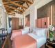 Palacio Gran Via, a Royal Hideaway Hotel