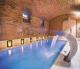 Palacio Gran Via, a Royal Hideaway Hotel