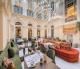 Palacio Gran Via, a Royal Hideaway Hôtel