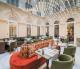 Palacio Gran Via, a Royal Hideaway Hôtel
