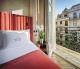 Palacio Gran Via, a Royal Hideaway Hôtel