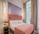 Palacio Gran Via, a Royal Hideaway Hôtel
