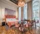 Palacio Gran Via, a Royal Hideaway Hôtel
