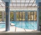 Hotel Dwo Convento de la Magdalena by Checkin