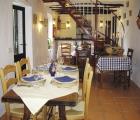 Cortijo La Haza