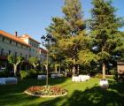 Parador de Teruel