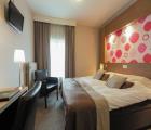 Hotel La Grande Cure