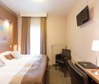 Hotel La Grande Cure
