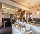 Hotel La Grande Cure