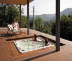 Hotel La Grande Cure