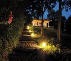 Hotel La Grande Cure
