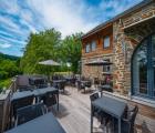 Hotel La Grande Cure