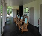 Hotel La Grande Cure