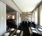 Hotel La Grande Cure
