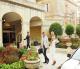Corinthia Palace Hotel Spa