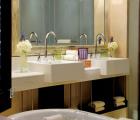 The Ritz-Carlton, Abu Dhabi, Grand Canal