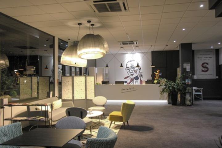 Circuit 11 jours: L'Auvergne le poumon vert de la France