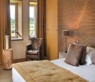 Instants d'Absolu - Ecolodge & Spa