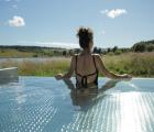 Instants d'Absolu - Ecolodge & Spa