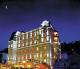 Best Western Premier Hotel Princesse Flore
