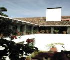 Casa das Calhetas
