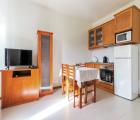 Vale do Navio Hotel & Apartments