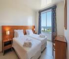 Vale do Navio Hotel & Apartments