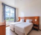 Vale do Navio Hotel & Apartments