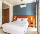 Vale do Navio Hotel & Apartments