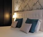 Vale do Navio Hotel & Apartments