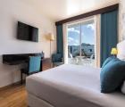 Vale do Navio Hotel & Apartments